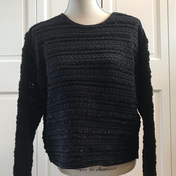 Liz Claiborne Sweaters - Final Price $15 Liz Claiborne Sparkling Sweater